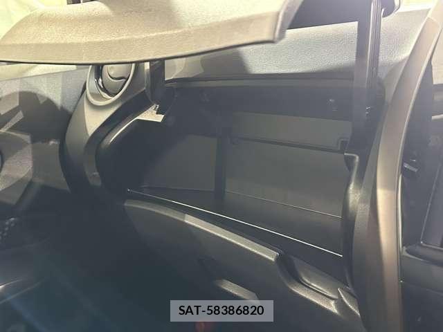 Nissan NOTE 2021-03 7562587-24