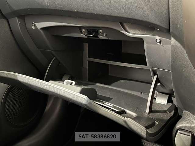 Nissan NOTE 2021-03 7562587-25
