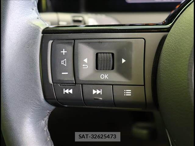 Nissan NOTE 2021-03 7562582-9