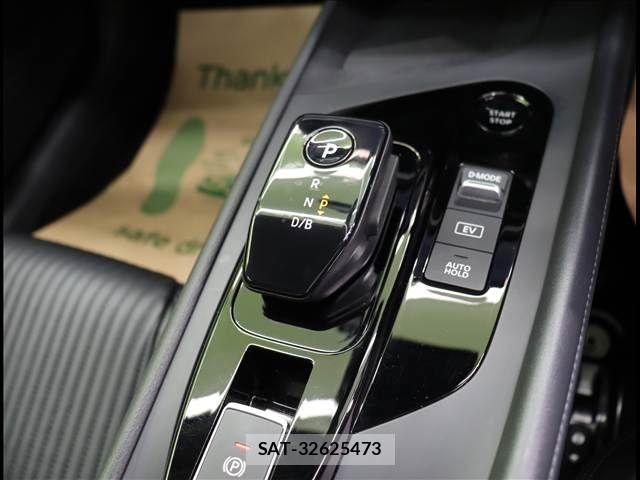 Nissan NOTE 2021-03 7562582-11