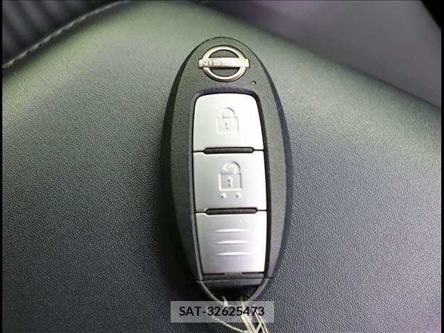 Nissan NOTE 2021-03 7562582-12