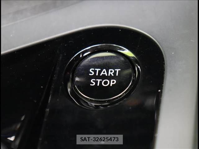 Nissan NOTE 2021-03 7562582-13