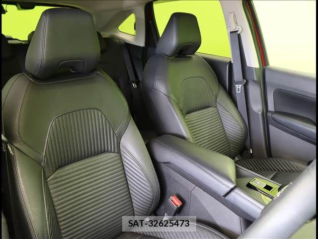 Nissan NOTE 2021-03 7562582-17
