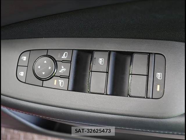 Nissan NOTE 2021-03 7562582-18