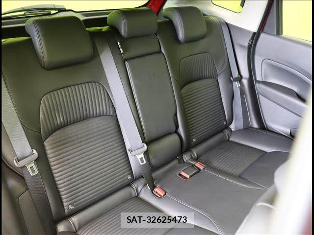 Nissan NOTE 2021-03 7562582-22
