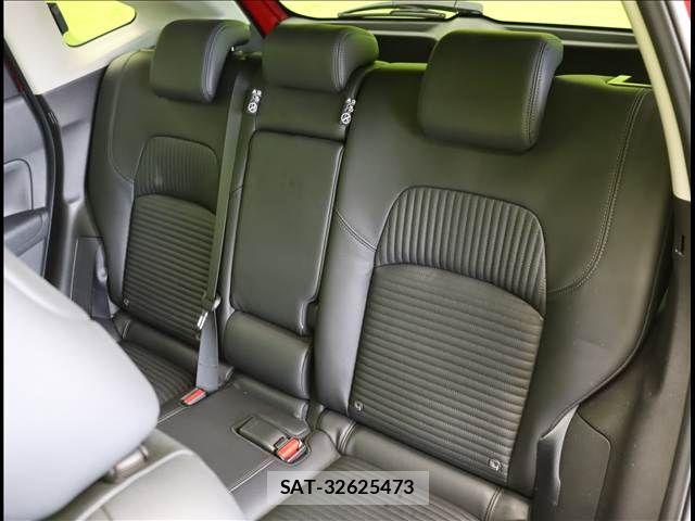 Nissan NOTE 2021-03 7562582-24