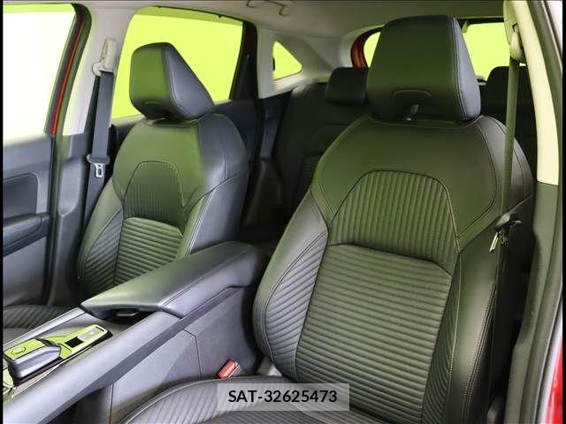 Nissan NOTE 2021-03 7562582-27