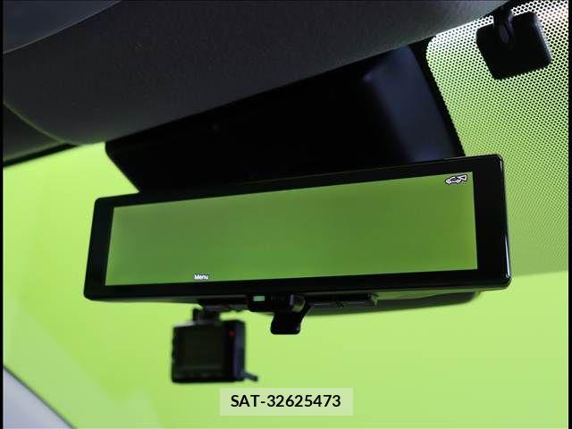 Nissan NOTE 2021-03 7562582-6