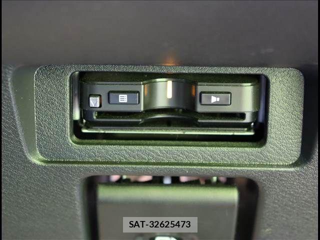 Nissan NOTE 2021-03 7562582-7