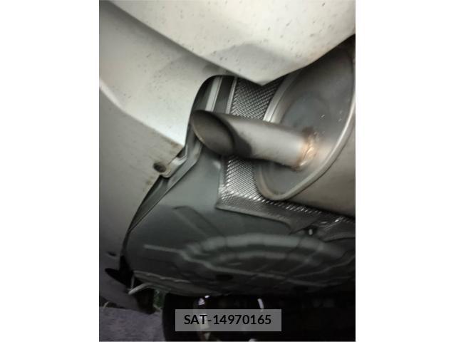 Nissan NOTE 2019-07 7562585-9