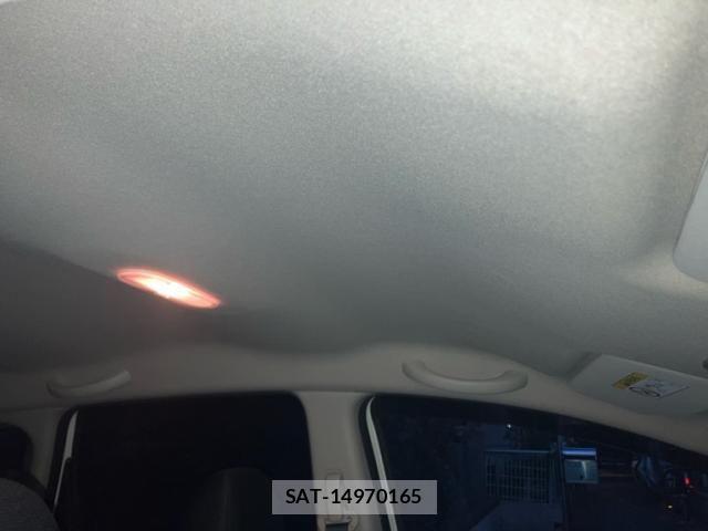 Nissan NOTE 2019-07 7562585-14