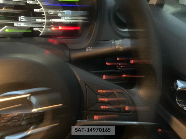 Nissan NOTE 2019-07 7562585-17