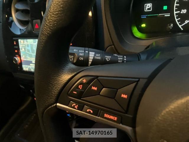 Nissan NOTE 2019-07 7562585-18
