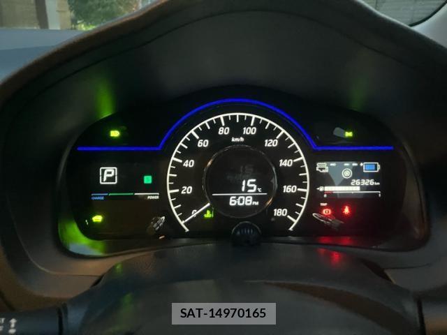 Nissan NOTE 2019-07 7562585-19