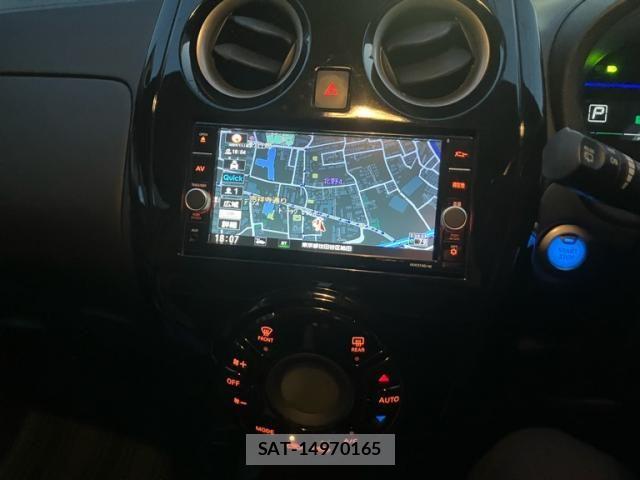 Nissan NOTE 2019-07 7562585-21