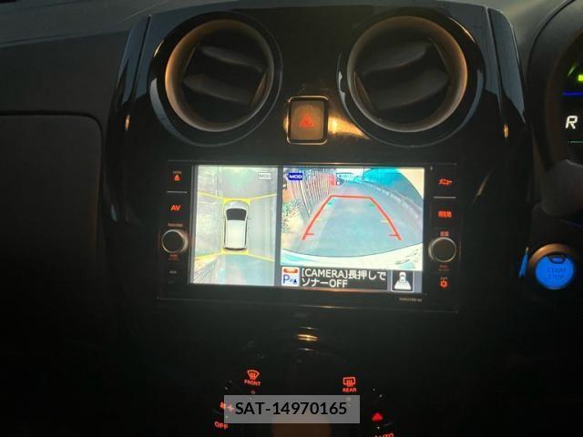 Nissan NOTE 2019-07 7562585-22