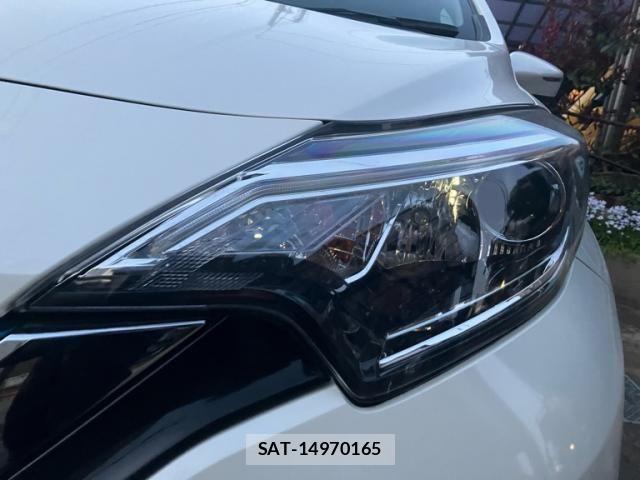 Nissan NOTE 2019-07 7562585-4