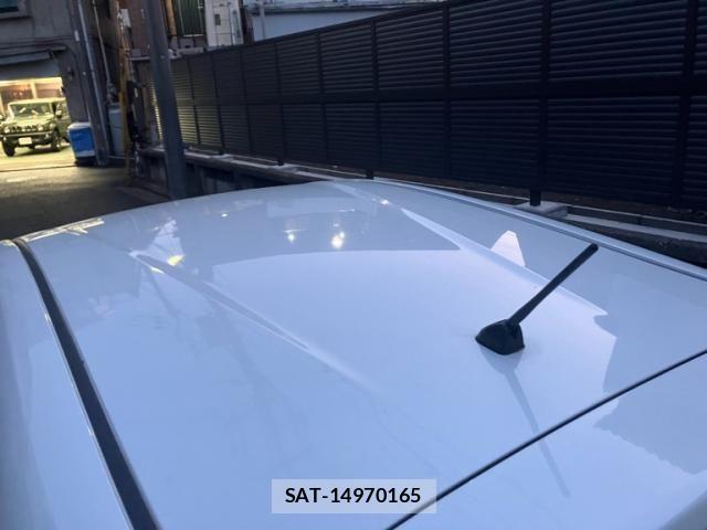 Nissan NOTE 2019-07 7562585-8
