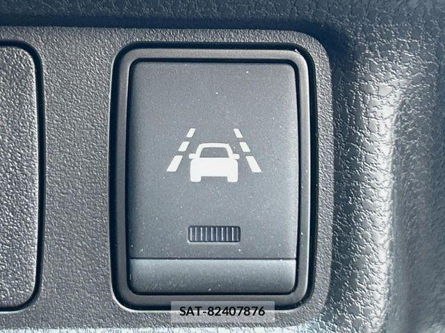 Nissan NOTE 2017-03 7562588-6