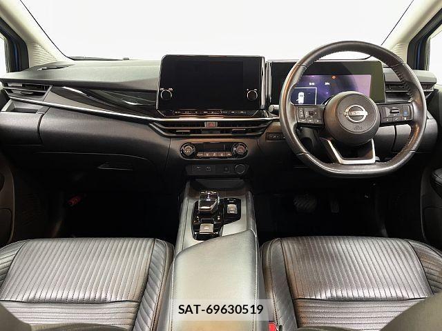 Nissan NOTE 2020-12 7618886-1