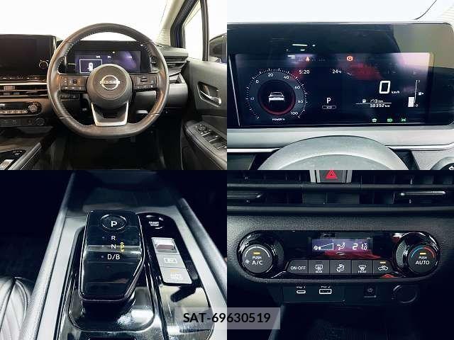 Nissan NOTE 2020-12 7618886-3