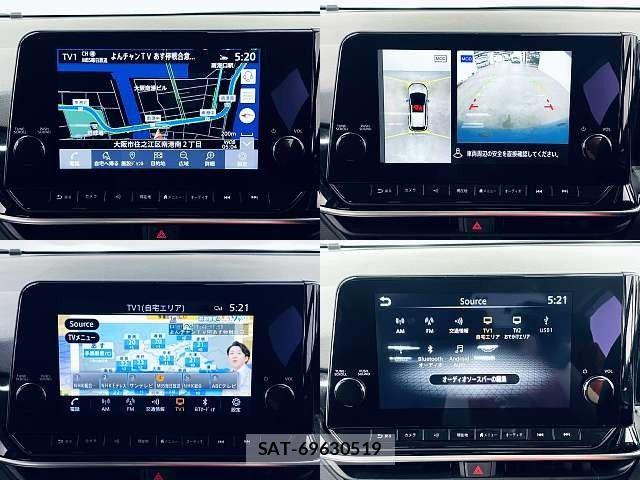 Nissan NOTE 2020-12 7618886-5
