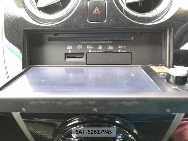 Nissan NOTE 2012-09 7618943-23