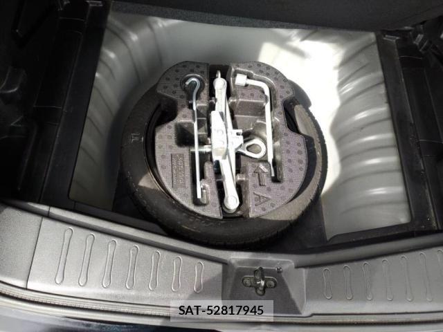 Nissan NOTE 2012-09 7618943-27