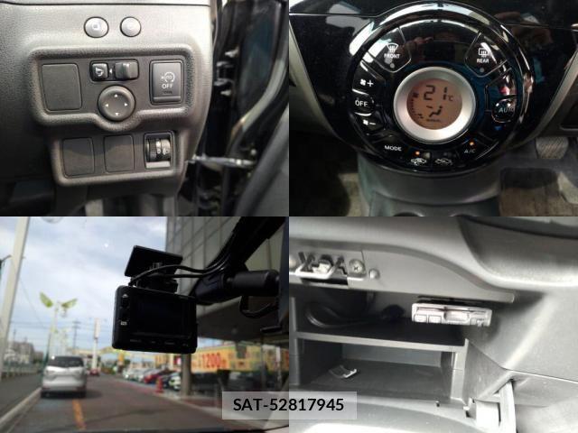 Nissan NOTE 2012-09 7618943-5