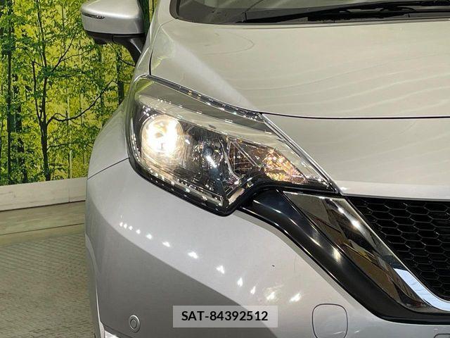 Nissan NOTE 2016-11 7618925-11