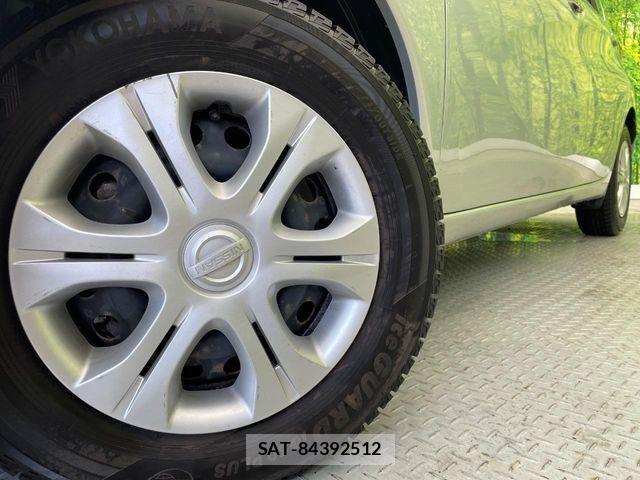 Nissan NOTE 2016-11 7618925-12