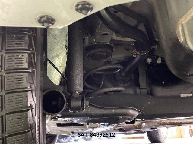 Nissan NOTE 2016-11 7618925-19