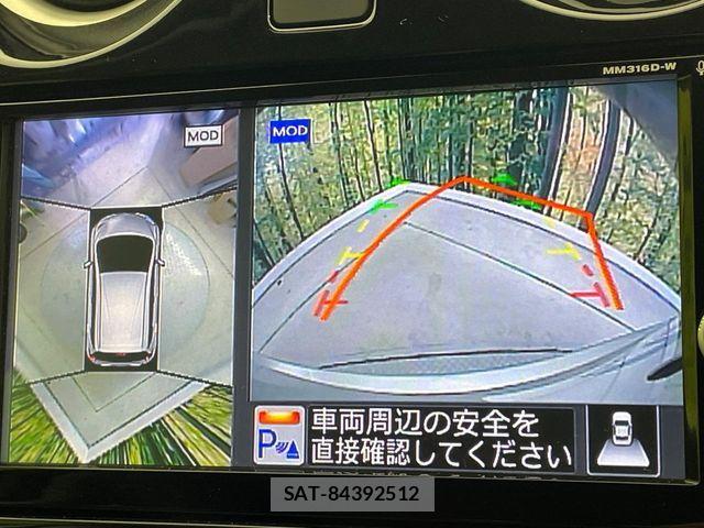 Nissan NOTE 2016-11 7618925-3