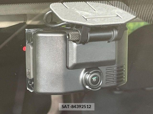 Nissan NOTE 2016-11 7618925-5