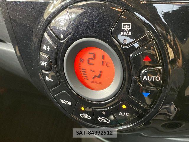 Nissan NOTE 2016-11 7618925-6