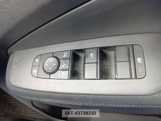 Nissan NOTE 2021-06 7618920-9
