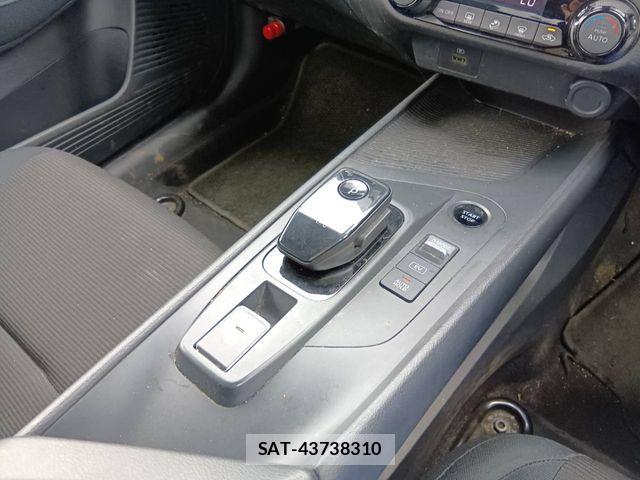 Nissan NOTE 2021-06 7618920-10