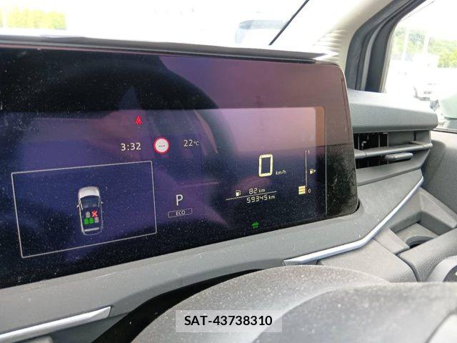 Nissan NOTE 2021-06 7618920-6