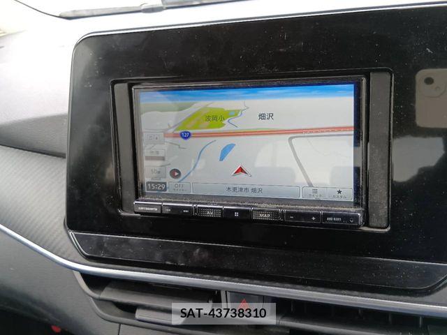 Nissan NOTE 2021-06 7618920-7