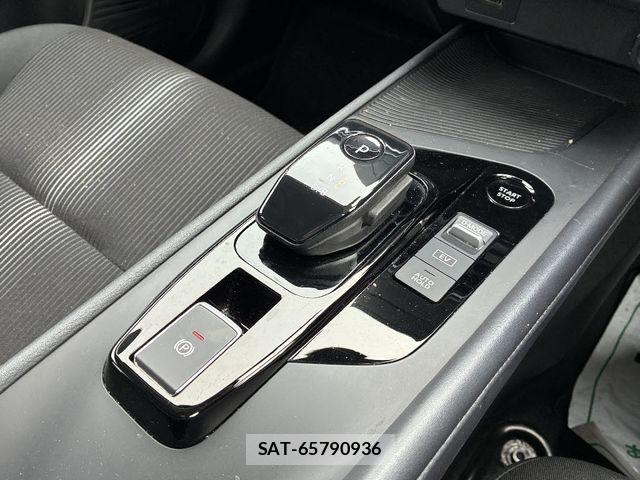 Nissan NOTE 2021-06 7618904-10