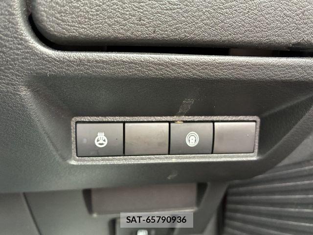 Nissan NOTE 2021-06 7618904-11