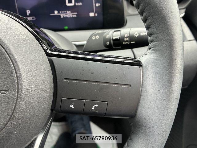 Nissan NOTE 2021-06 7618904-12