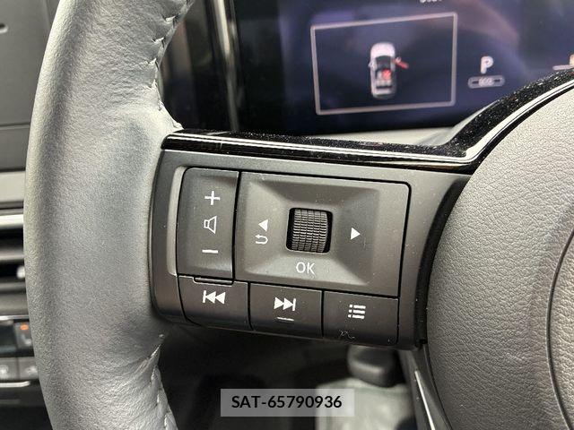 Nissan NOTE 2021-06 7618904-13