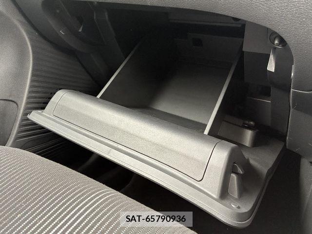 Nissan NOTE 2021-06 7618904-14