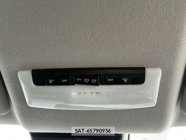 Nissan NOTE 2021-06 7618904-15