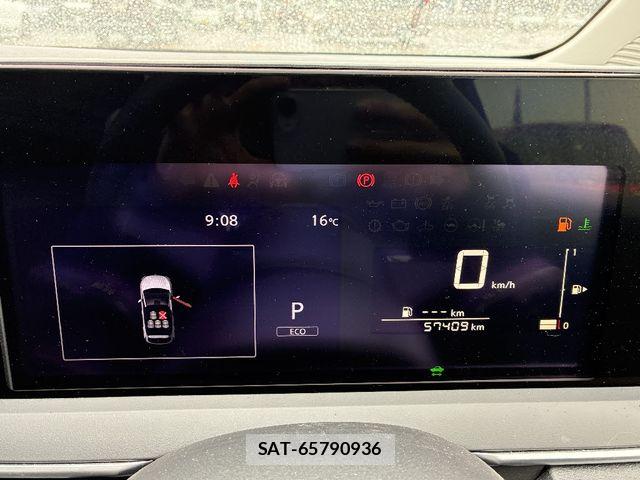 Nissan NOTE 2021-06 7618904-16