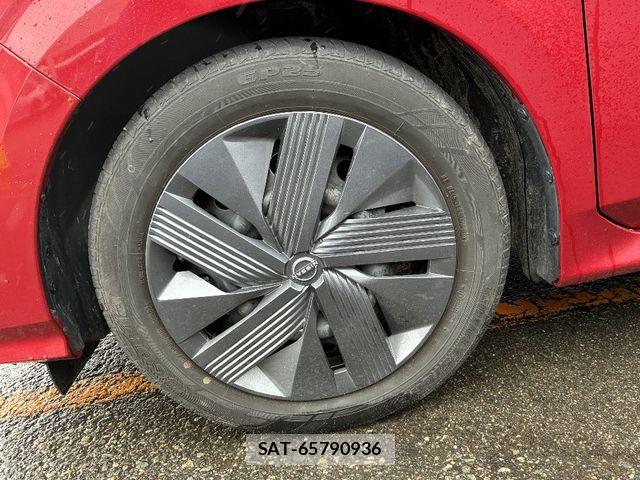 Nissan NOTE 2021-06 7618904-20