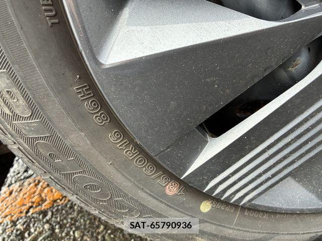 Nissan NOTE 2021-06 7618904-21