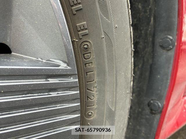 Nissan NOTE 2021-06 7618904-22