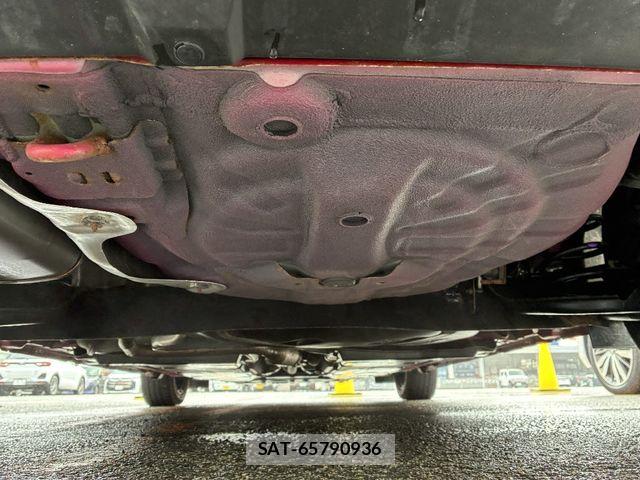 Nissan NOTE 2021-06 7618904-23